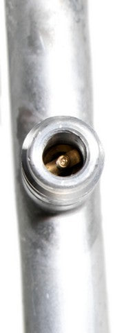 Four Seasons A/C Refrigerant Suction Hose P/N:65297 Fits: Ford Mustang 22-18 - Image 2