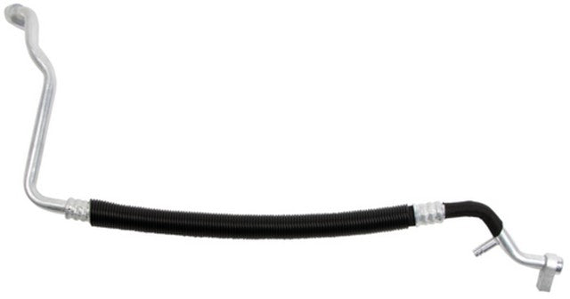 Four Seasons A/C Refrigerant Suction Hose P/N:65298 Fits: Ford Mustang 23-18 - Image 1