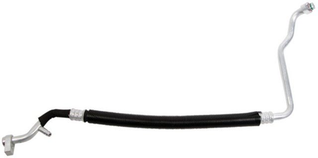 Four Seasons A/C Refrigerant Suction Hose P/N:65298 Fits: Ford Mustang 23-18 - Image 3