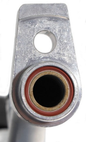 Four Seasons A/C Refrigerant Suction Hose P/N:65298 Fits: Ford Mustang 23-18 - Image 4