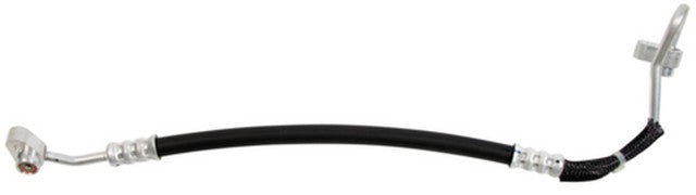 Four Seasons A/C Refrigerant Liquid Hose P/N:65299 Fits: Ford Edge 24-19, Lincoln Nautilus 23-19 - Image 1