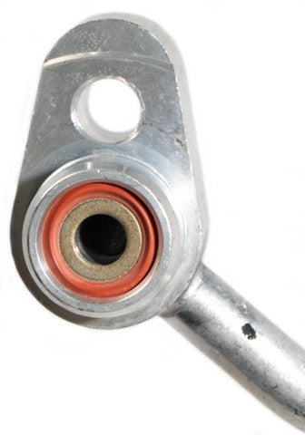 Four Seasons A/C Refrigerant Liquid Hose P/N:65299 Fits: Ford Edge 24-19, Lincoln Nautilus 23-19 - Image 3