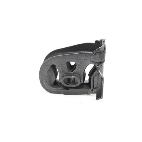 Vazlo Engine Mount P/N:6529 Fits: Honda Prelude 91-88 - Image 12