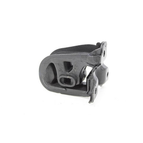 Vazlo Engine Mount P/N:6529 Fits: Honda Prelude 91-88 - Image 13