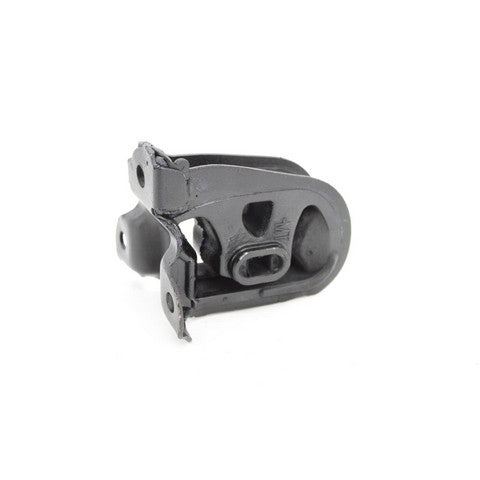 Vazlo Engine Mount P/N:6529 Fits: Honda Prelude 91-88 - Image 14