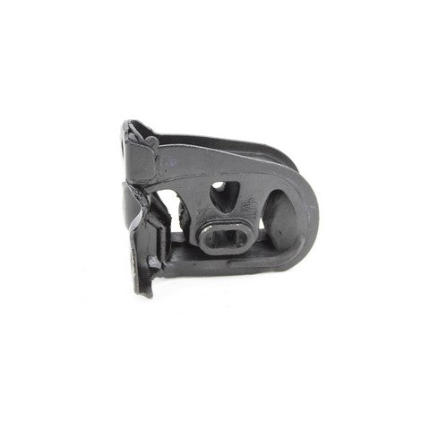Vazlo Engine Mount P/N:6529 Fits: Honda Prelude 91-88 - Image 15