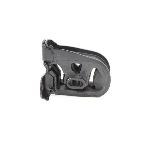 Vazlo Engine Mount P/N:6529 Fits: Honda Prelude 91-88 - Image 16