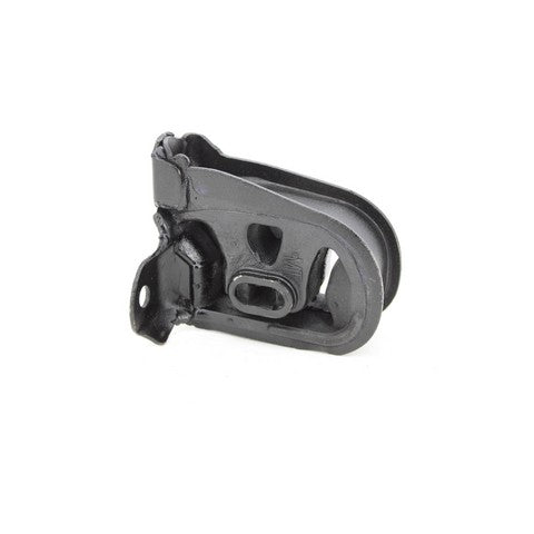 Vazlo Engine Mount P/N:6529 Fits: Honda Prelude 91-88 - Image 17