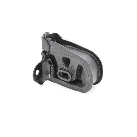 Vazlo Engine Mount P/N:6529 Fits: Honda Prelude 91-88 - Image 18