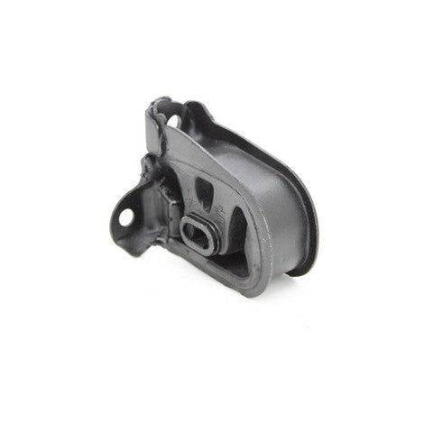 Vazlo Engine Mount P/N:6529 Fits: Honda Prelude 91-88 - Image 19