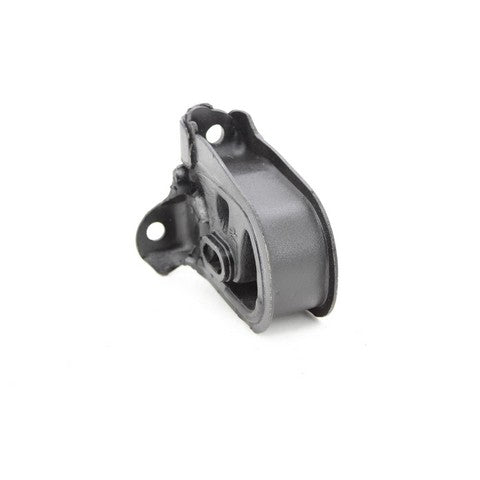 Vazlo Engine Mount P/N:6529 Fits: Honda Prelude 91-88 - Image 20