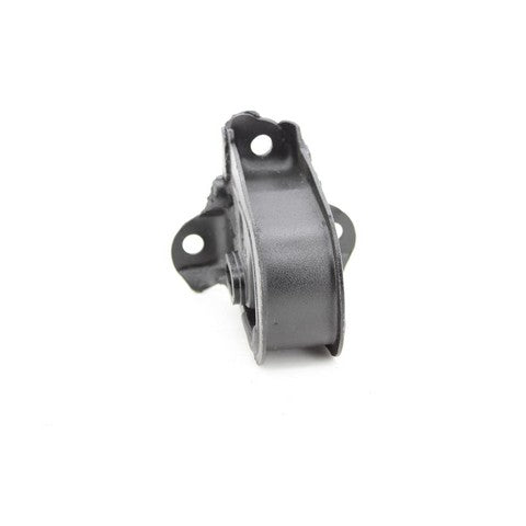 Vazlo Engine Mount P/N:6529 Fits: Honda Prelude 91-88 - Image 21
