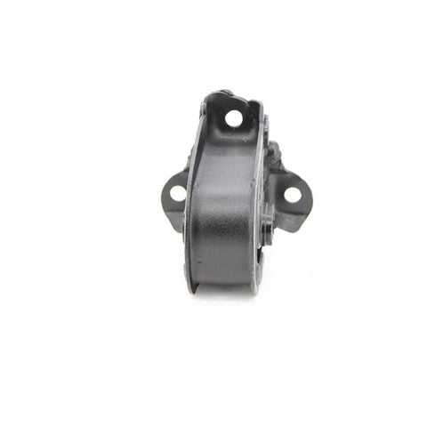 Vazlo Engine Mount P/N:6529 Fits: Honda Prelude 91-88 - Image 22