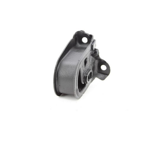 Vazlo Engine Mount P/N:6529 Fits: Honda Prelude 91-88 - Image 23