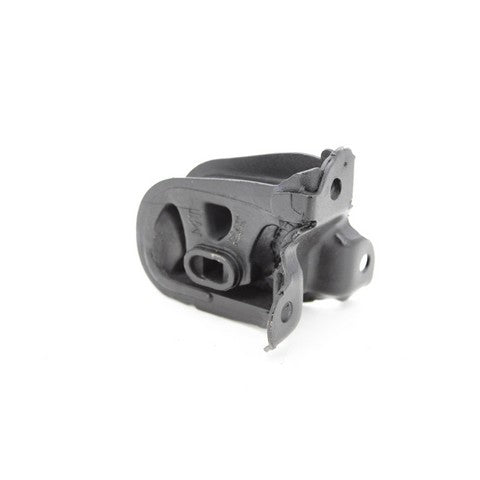 Vazlo Engine Mount P/N:6529 Fits: Honda Prelude 91-88 - Image 24