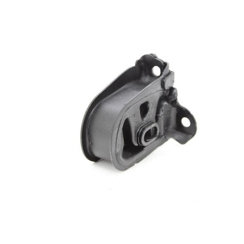 Vazlo Engine Mount P/N:6529 Fits: Honda Prelude 91-88 - Image 25