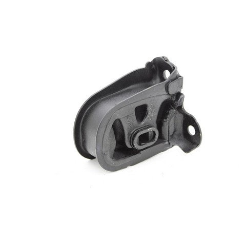 Vazlo Engine Mount P/N:6529 Fits: Honda Prelude 91-88 - Image 26