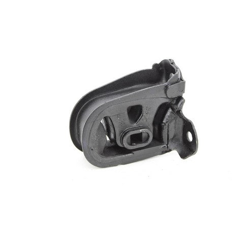 Vazlo Engine Mount P/N:6529 Fits: Honda Prelude 91-88 - Image 27