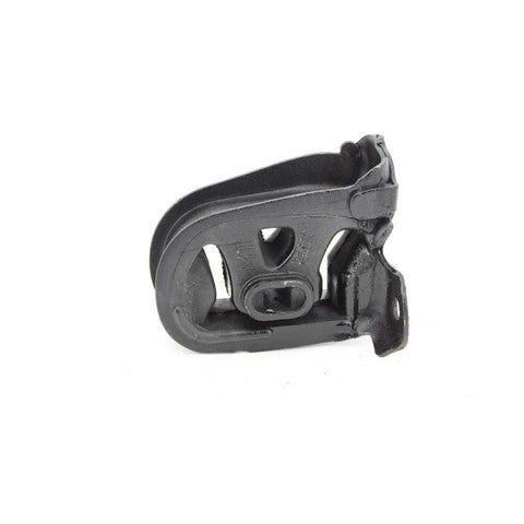 Vazlo Engine Mount P/N:6529 Fits: Honda Prelude 91-88 - Image 28
