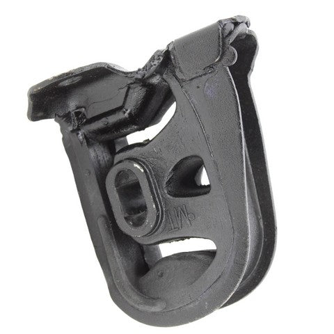 Vazlo Engine Mount P/N:6529 Fits: Honda Prelude 91-88 - Image 31