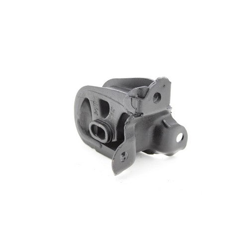 Vazlo Engine Mount P/N:6529 Fits: Honda Prelude 91-88 - Image 35
