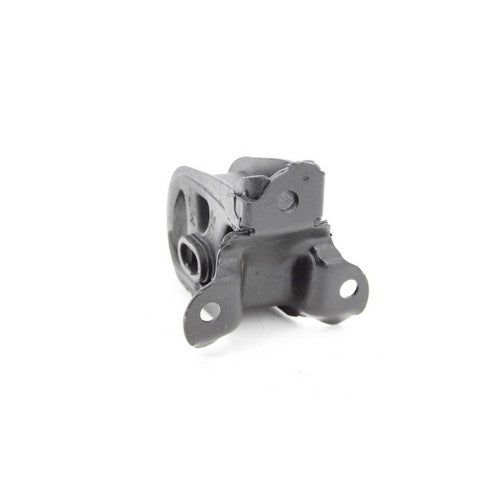 Vazlo Engine Mount P/N:6529 Fits: Honda Prelude 91-88 - Image 36