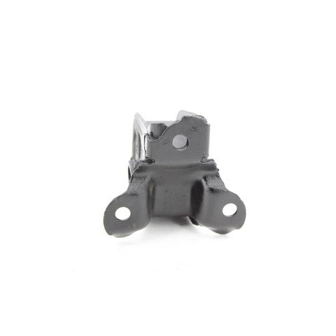 Vazlo Engine Mount P/N:6529 Fits: Honda Prelude 91-88 - Image 37