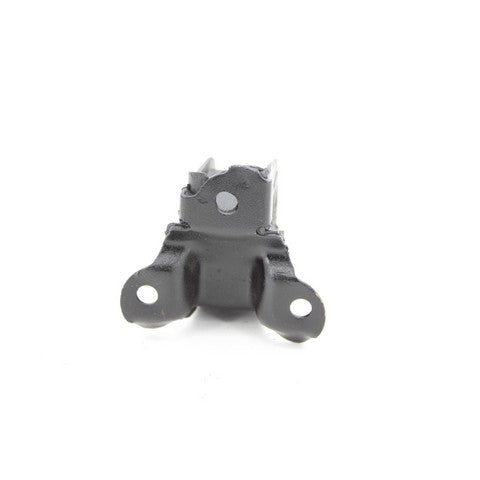 Vazlo Engine Mount P/N:6529 Fits: Honda Prelude 91-88 - Image 38