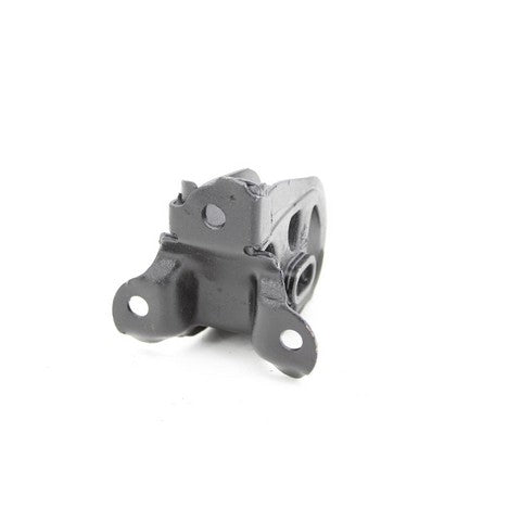 Vazlo Engine Mount P/N:6529 Fits: Honda Prelude 91-88 - Image 39