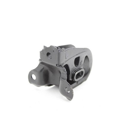 Vazlo Engine Mount P/N:6529 Fits: Honda Prelude 91-88 - Image 40