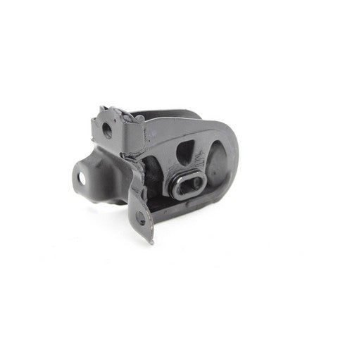 Vazlo Engine Mount P/N:6529 Fits: Honda Prelude 91-88 - Image 41