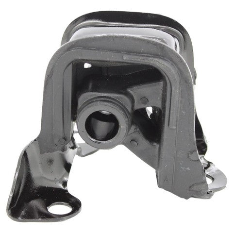 Vazlo Engine Mount P/N:6530 Fits: Acura Cl 99-97, Honda Accord 97-94 - Image 1