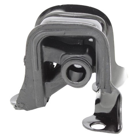 Vazlo Engine Mount P/N:6530 Fits: Acura Cl 99-97, Honda Accord 97-94 - Image 3