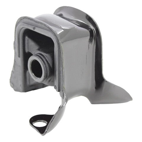 Vazlo Engine Mount P/N:6530 Fits: Acura Cl 99-97, Honda Accord 97-94 - Image 4