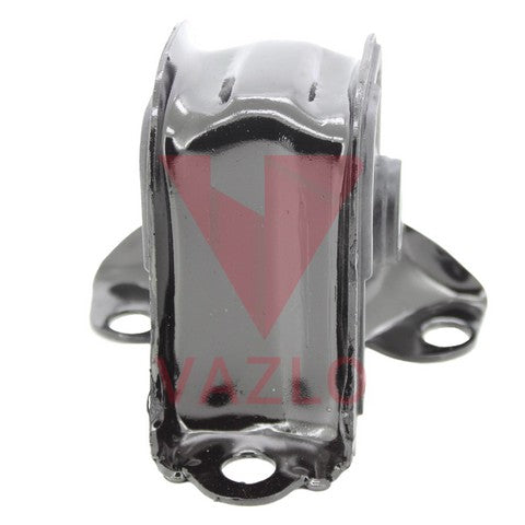 Vazlo Engine Mount P/N:6530 Fits: Acura Cl 99-97, Honda Accord 97-94 - Image 7