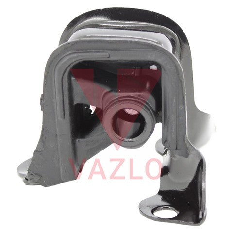 Vazlo Engine Mount P/N:6530 Fits: Acura Cl 99-97, Honda Accord 97-94 - Image 8