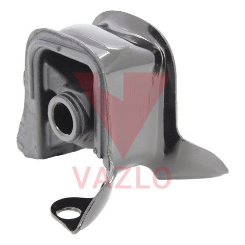 Vazlo Engine Mount P/N:6530 Fits: Acura Cl 99-97, Honda Accord 97-94 - Image 9