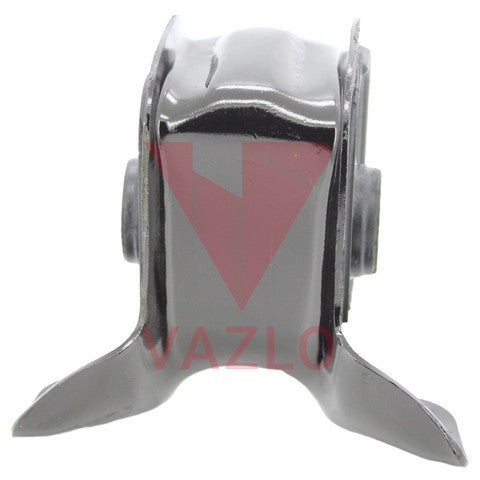 Vazlo Engine Mount P/N:6530 Fits: Acura Cl 99-97, Honda Accord 97-94 - Image 10