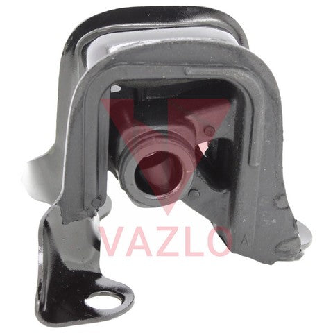 Vazlo Engine Mount P/N:6530 Fits: Acura Cl 99-97, Honda Accord 97-94 - Image 11