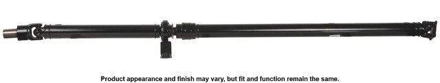 CARDONE Reman Drive Shaft P/N:65-3002 Fits: Dodge Caliber 2008, Jeep Compass 17-08, Jeep Patriot 16-07 - Image 2