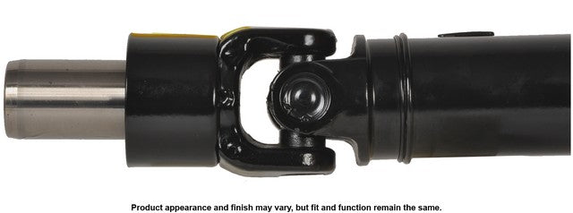 CARDONE Reman Drive Shaft P/N:65-3002 Fits: Dodge Caliber 2008, Jeep Compass 17-08, Jeep Patriot 16-07 - Image 4