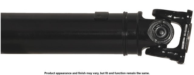 CARDONE Reman Drive Shaft P/N:65-3002 Fits: Dodge Caliber 2008, Jeep Compass 17-08, Jeep Patriot 16-07 - Image 3