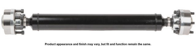 CARDONE Reman Drive Shaft P/N:65-3003 Fits: Dodge Durango 21-11, Jeep Grand Cherokee 22-12 - Image 4