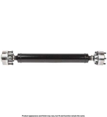 CARDONE Reman Drive Shaft P/N:65-3003 Fits: Dodge Durango 21-11, Jeep Grand Cherokee 22-12 - Image 1