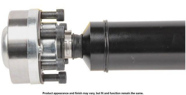 CARDONE Reman Drive Shaft P/N:65-3003 Fits: Dodge Durango 21-11, Jeep Grand Cherokee 22-12 - Image 3