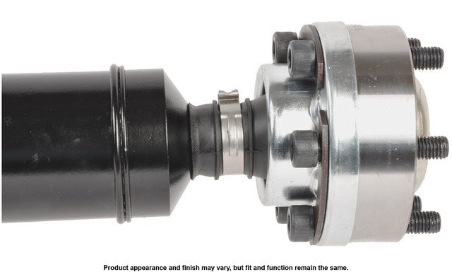 CARDONE Reman Drive Shaft P/N:65-3003 Fits: Dodge Durango 21-11, Jeep Grand Cherokee 22-12 - Image 2