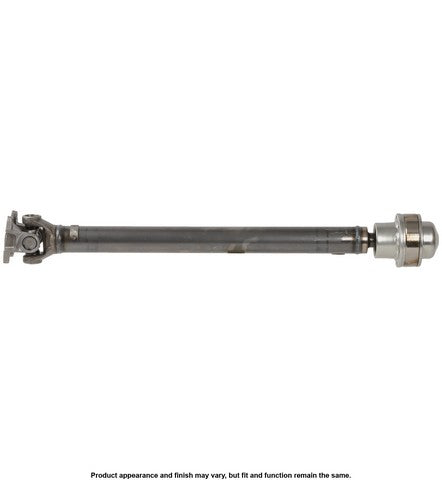 CARDONE Reman Drive Shaft P/N:65-3005 Fits: Jeep Liberty 12-08 - Image 1