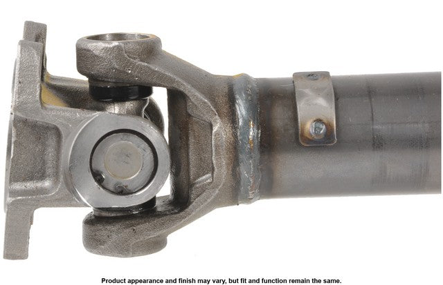 CARDONE Reman Drive Shaft P/N:65-3005 Fits: Jeep Liberty 12-08 - Image 3