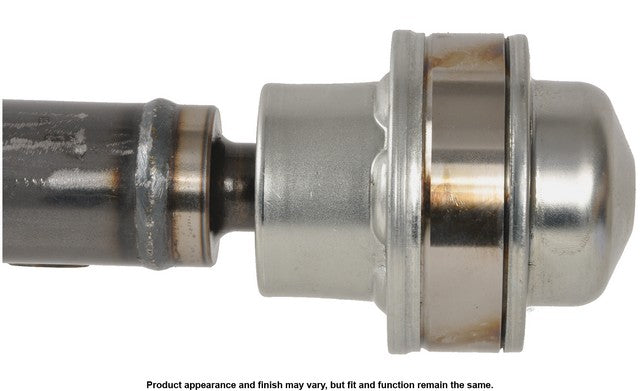 CARDONE Reman Drive Shaft P/N:65-3005 Fits: Jeep Liberty 12-08 - Image 2