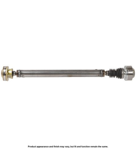 CARDONE Reman Drive Shaft P/N:65-3007 Fits: Jeep Commander 10-07, Jeep Grand Cherokee 10-07 - Image 1